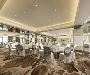 Event Furniture Rental in Dubai