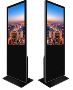 Digital Advertising Screen Rental Dubai