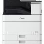 Photocopier Rental Abu Dhabi