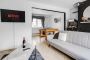 Discover Exceptional Serviced Accommodation in Liverpool