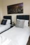 Your Ideal Stay with Serviced Accommodation in Newcastle Your Ideal Stay with Serviced Accommodation in Newcastle