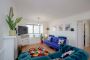 Find Your Ideal Serviced Accommodation in Essex!