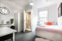 Your Ideal Stay Awaits in Milton Keynes! Your Ideal Stay Awaits in Milton Keynes!