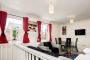 Discover Premium Serviced Accommodation in West Midlands