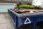 Dumpster Bin Rental in Toronto—Quick Delivery, Any Size