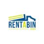 Rent A Bin Rent A Bin
