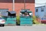 Toronto Residential Dumpster Rental – Easy & Affordable