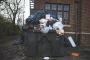 Toronto Bin Rental Services Made Easy | Rent A Bin
