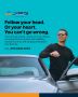 Affordable Car Leasing Bahrain – Al Muftah Rent a Car