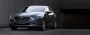 Car Hire Manama – Affordable and Comfortable Solutions with 