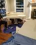 Best Moving Companies Livingston NJ Best Moving Companies Livingston NJ