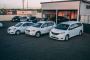 Best Rental Cars in Auckland - Rental Cars 247