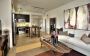 SPACIOUS 1 BED/ 1 BATH APARTMENT IN MANHATTAN AREA