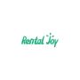 Rental Joy - Complete Package For Events in UAE