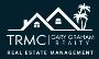 HOA Management Corpus Christi HOA Management Corpus Christi