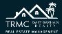 Rental Home Property Management Corpus Christi