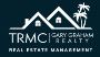 Property Management Corpus Christi