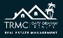  Trusted HOA Management in Corpus Christi