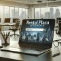 Affordable Laptop and MacBook Rentals in Delhi – Powered by 