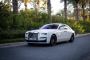 Make Rolls Royce your for a day, Week, or Month