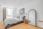 Discover Premium Serviced Accommodation in London