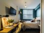 Looking for Top-Quality Serviced Accommodation in Brighton?