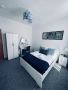 Looking for Premium Serviced Accommodation in Birmingham? Looking for Premium Serviced Accommodation in Birmingham?