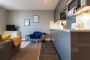 Perfect Stay with Serviced Accommodation in Bracknell