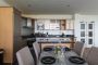 Premium Serviced Accommodation in Reading
