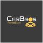 Best Car Rental in Chicago – Affordable, Reliable & Convenie