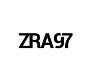 Rent Designer Bags Dubai - ZRA97