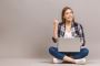 Top Laptop on Rent in Delhi Top Laptop on Rent in Delhi