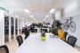 Find Your Ideal Office Space in Noida Sector 65 