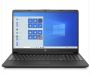Laptop rentals near me for a month