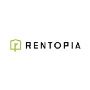 Rentopia