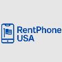 Rent a Real U.S. Phone – Stay Connected Anywhere in America
