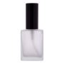 Glass Bottles For Lotion | Rentraspa.com