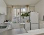 Choosing For Rent Room in Amsterdam	