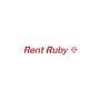 Top Property Management Companies Near Me