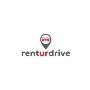 Car Rental Marketplace UAE
