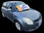 Budget Car Rental Adelaide