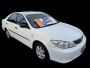 Rentals Cars Adelaide