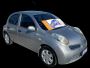 Monthly Car Rental Adelaide