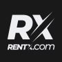 RentX
