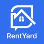 Find It. List It. Live It – With Rentyard.
