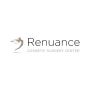Renuance Cosmetic Surgery Center