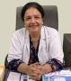 Best Skin Doctor And Dermatologist In Ghaziabad || Dr.Renuka