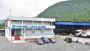 Ashok Leyland Authorized Service Center in Raipur