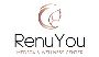 RenuYou MedSpa & Wellness Center - Ankeny, IA