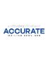 AccurateAZ - Your Direct Mail Services Company